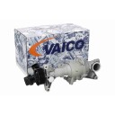 VAICO V30 50105 Vannpumpe