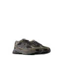 New Balance Herre Sko Flerfarget 44 EU,