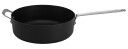Scanpan TechnIQ kasserolle 30 cm