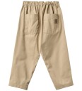 Wheat Trousers Julian   Beige   140