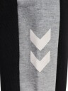Hummel Heron Pants Black (152 / 12 år)
