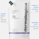 Dermalogica UltraCalming Cleanser Refill 500 ml