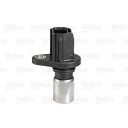 Sensor, kamakselposisjon VALEO 253861