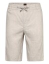 BOSS Chino_Tapered_Ds_3S   Grey   32