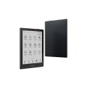 BOOX Poke5 Magnetic Cover Case