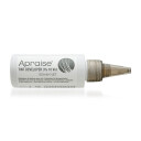 Apraise flytende oxidant 3%