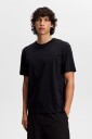 J.lindeberg Alpha T shirt