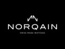 NORQAIN Freedom 60 Chrono N2200S22C/C221-1 - Herre - 43 mm - Analog - Automatisk - Safirglass