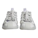 Dolce & Gabbana Herre Sko Hvit 41 EU