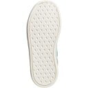 Adidas Sportswear Breaknet Sleek El C   Pink   33