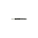 Fender Pro Instrumentkabel 5.5m Gt 18.6' Grå Tweed