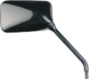 VICMA EH703D Speil