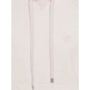 Etro Herre Gensere & Hettegensere Beige 2XL