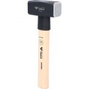 KS TOOLS BT075100 Slegge