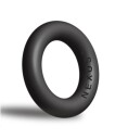Nexus Ereksjonsring Nexus Enduro Plus