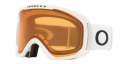 Oakley O-Frame 2.0 Pro L Matte White OS