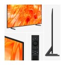 Samsung 55" QN72H Neo QLED 4K Mini LED Smart TV 2026