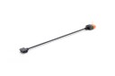 DJI - Power SDC to DJI Air 3 Fast Charge Cable