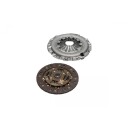 Clutchsett KAVO PARTS CP 6026