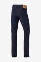 Replay   Jeans Grover Straight Fit   Blå