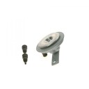 Horn BOSCH 0 986 320 130