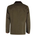 Fay Herre Jakker Grønn L,