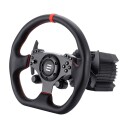 Cepter GT6 bundle racingratt pakke