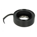 spole, magnetkoplingskompressor THERMOTEC KTT030010