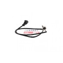 Sensor eksostemperatur FAST FT13944