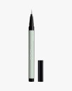Diorshow Ultra-Precise Felt-Tip Eyeliner 0,55 ml  301 Shimmer Green