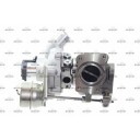 Turbolader NRF 90010223