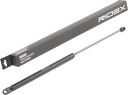 RIDEX 219G0931 Baklukedemper
