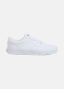 Vans Brooklyn LS