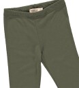 MarMar Leggings Grunnlag Hunter MarMar 8 år (128) Leggings Grønn