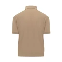 Malo Herre Topper Beige M,