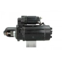 BV PSH 800.003.113.010 Starter