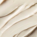 The Body Shop Coconut Body Butter 50 ml