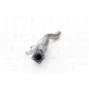 Katalysator NAP carparts CAK10960
