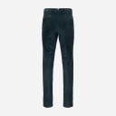 Corduroy Pant Navy