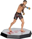 McFarlane's SportsPicks  UFC  7" Posed Figure   Dustin Poirier