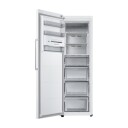 Samsung RZ32C7CBEWW/EF