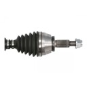 POINT GEAR PNG76080 Drivaksel