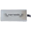 Nemesis Doe Lash