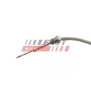 Sensor, eksostemperatur FAST FT80253