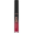 Catrice Endless Matte Liquid Lipstick 080 Love Potion