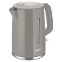 Amica KF1013 Vannkoker 2200W 1,7 Liter