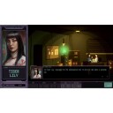 Chinatown Detective Agency (Switch)