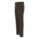 Dondup Herre Bukser Brun W31,