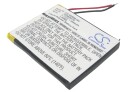 Cameron Sino Batteri til GoPro ARMTE-001