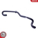ESEN SKV 43SKV643 Radiatorslange